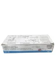 Stanley National Hardware N161-760 Jamb Latch With 7" Hook Weatherguard Coated. Fixed Price $25.46.