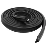 Kenmore Dishwasher Door Gasket Seal Fit Models. Fixed Price $31.95.