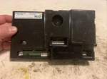 Ge 165D7440G005 Dishwasher Control Board AZ16573 #186. Fixed Price $29.99.