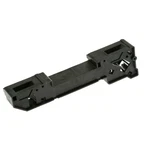WB10X25607 Ge Latch Board Oem. Fixed Price $63.37.