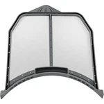 Whirlpool Dryer Lint Filter Screen Fit Models. Fixed Price $33.95.