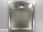 Bosch 00688501 Dishwasher Inner Door Panel Genuine Oem Replacement Part. Fixed Price $110.00.