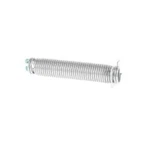 Spring #00623843 For Bosch. Fixed Price $32.87.