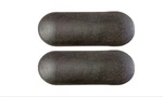 Miele Dishwasher Toe Kick Plinth Screw Cap Black # 6389680. Fixed Price $20.00.