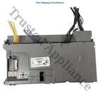 Genuine Whirlpool Control Board W10352586 Same Day Shipping. Fixed Price $69.61.