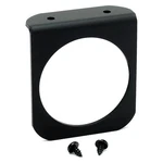 Auto Meter 3231 Single Gauge Mounting Panel. Fixed Price $28.76.
