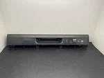Ge Dishwasher Interface Control Board WD21X27140, WD21X27099, WD27X27021. Fixed Price $40.00.