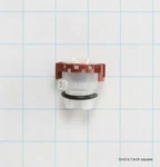 Same Day Ship 3YEAR Warranty Oem Ge 265D1410G003 Dishwasher Turbidity Sensor. Fixed Price $17.95.