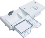 Frigidaire 154574401 Detergent And Rinse Aid Dispenser For Dishwashers, White. Fixed Price $84.28.