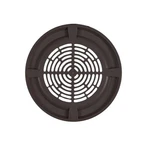 Gasket Included Ge Dishwasher Door Vent Grille WD12X10471 WD12X10423. Fixed Price $13.47.