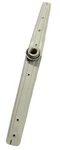 Miele Dishwasher Top Spray Blade 4060930 (KN-7). Fixed Price $50.05.