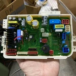 Brand New-lg Genuine Oem 6871DD1006E Dishwasher Main Pcb Board Assembly. Fixed Price $89.99.