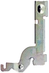 Samsung Dishwasher DD81-02196A Left Door Hinge. Fixed Price $29.99.