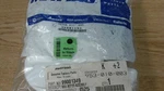 Genuine Maytag Dishwasher Dispenser Actuator Kit 99001349. Fixed Price $25.00.