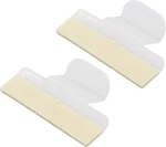 154701001 Dishwasher Splash Shield Kit 154685404 For Frigidaire Kenmore. Fixed Price $7.49.