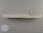 Touchpad And Control Panel WPW10475771. Fixed Price $255.65.