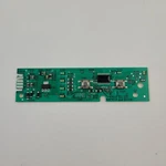 Configured Ui Control Board WD21X31738 Oem. Fixed Price $21.00.