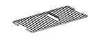 Norcold 632446 Wire Freezer Shelf. Fixed Price $34.00.
