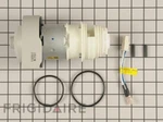 New Genuine Oem Electrolux Frigidaire Dishwasher Circulation Pump 154859201. Fixed Price $128.26.