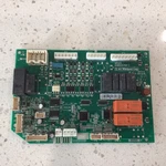 Bra Genuine Oem Whirlpool Refrigerator Control Board W10743957 (278). Fixed Price $50.00.