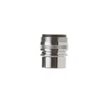 WD1X1447 Genuine Oem Faucet Adapter For Portable Dishwashers. Fixed Price $49.37.