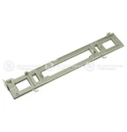 Original New Oem WD22X22928 Ge Blaster Silverware Asm. Fixed Price $52.00.