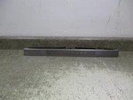 Midea Dishwasher Control Panel Scuffs/black Case Design Part # 12176000031335. Fixed Price $140.00.