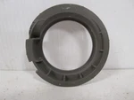 Kitchenaid Dishwasher Volute W10723279 Asmn. Fixed Price $20.95.