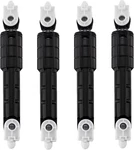 New W11316766 W11094464 W11117022 W11545322 Regeere Washer Shock Absorbers 4PC. Fixed Price $25.00.