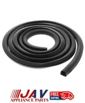 For Maytag Dishwasher Door Gasket Inv# HY413. Fixed Price $52.89.