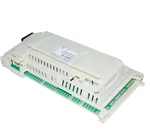 12045907 New Bosch Dishwasher Oem Main Control Board/power Module. Fixed Price $209.99.