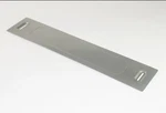 Amazing Condition Samsung Access Panel Kick Plate Gray DD63-00081A DD82-01102B. Fixed Price $36.42.