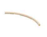 Stero Dishwasher Squeeze Tube P68-1005 New. Fixed Price $14.00.