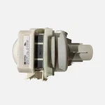 Whirlpool Dishwasher Pump Motor W10894668 W10314568 W10645659 W10773795. Fixed Price $43.99.
