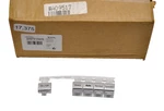 Bosch 00751969 Dishwasher Buttons. Fixed Price $19.99.