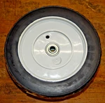 Oem Mtd Wheel Assembly With Tire SP734-1513B. Fixed Price $59.99.