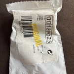 Oem Thermador Bosch Gas Range Stove Surface Burner Tube 00189023. Fixed Price $26.00.