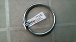 National Hardware N223-164 #2 X 2-1/2" Steel Ring Fs. Fixed Price $10.00.
