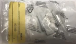 Brand New Danby Door Handle Spring 660138 DWM5500W. Fixed Price $10.95.