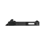 Whirlpool WPW10120235 Rod-rel 1/2" Steel Assembly. Fixed Price $19.99.