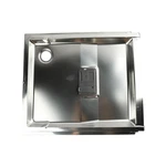 Ge WD31X29639 Appliance Inner Door. Fixed Price $220.10.