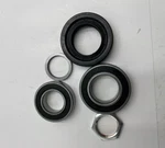 Ge GDF650SMJ4ES Dishwasher Bearing Kit W10804144. Fixed Price $6.99.