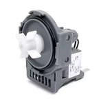 Drain Pump For Samsung DW80K7050UG DW80K5050UG DMT800RHB DMR78AHSXAA New. Fixed Price $29.99.