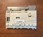Oem Genuine Whirlpool Dishwasher Control Board, W10671915, W10635098,. Fixed Price $17.99.