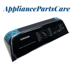 Samsung DVE54CG7150D Dryer Control Panel DC92-02401A. Fixed Price $149.99.