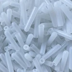 Dishwasher Prong Caps 60PCS Universal Rack Repair Tip Tine Cover Parts. Fixed Price $15.95.