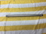 Kitchenaid Dishwasher Door Handle W11417401 Free Shipping. Fixed Price $19.99.