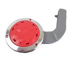 Perfect Condition Samsung Dishwasher Nozzle Assembly DD81-02377A DD82-01752A. Fixed Price $11.03.