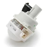 Whirlpool WPW10314568 W11113839 Dishwasher Circulation Pump Genuine Original Equ. Fixed Price $90.00.