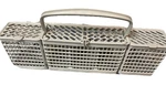 Dishwasher Oem Replacement 165D7460 Has All Three Baskets. Fixed Price $27.97.